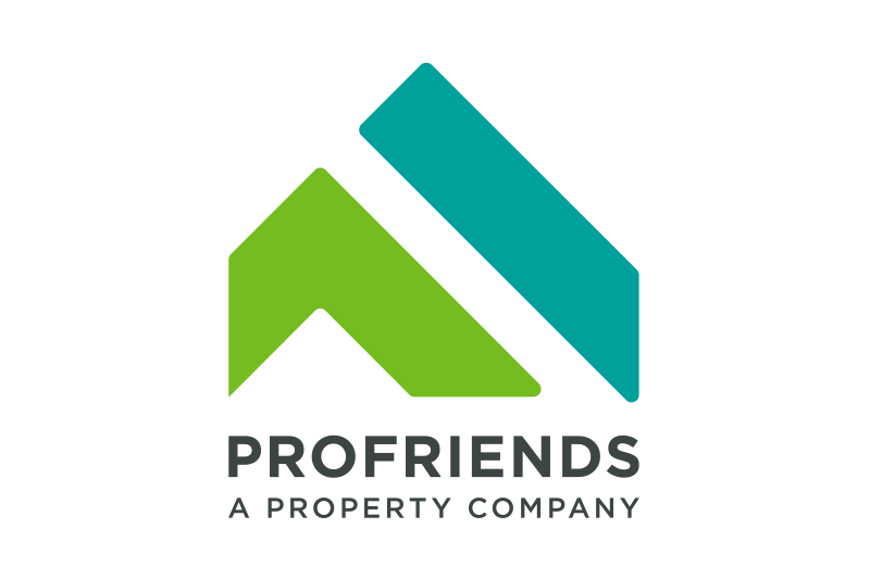 Property Company of Friends, Inc.